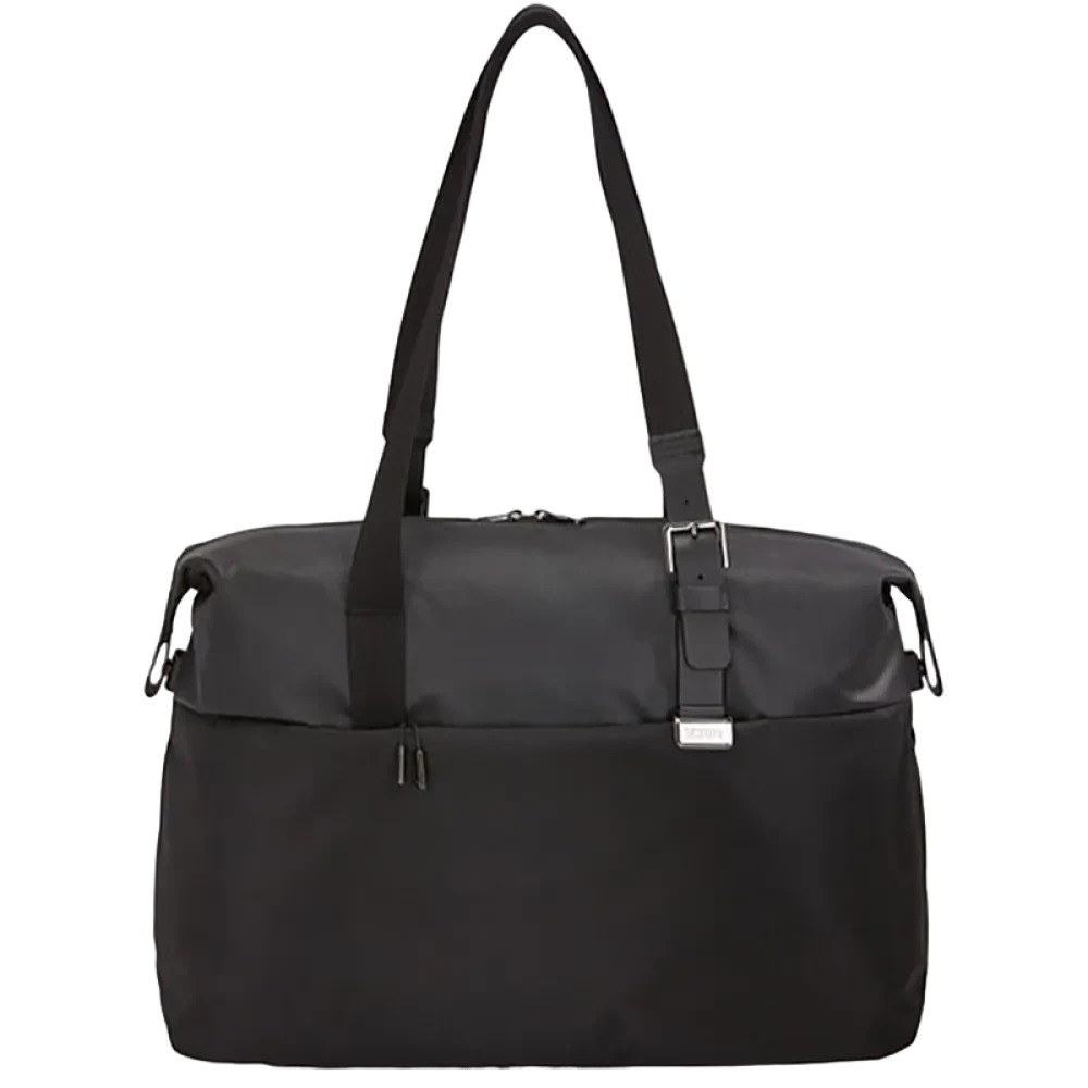 Сумка для ноутбука THULE Spira Horizontal Tote, 15.6", Чёрный