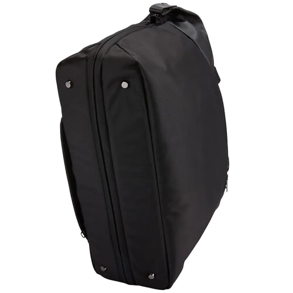 Сумка для ноутбука THULE Spira Horizontal Tote, 15.6", Чёрный