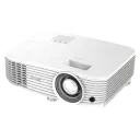 Proiector Acer Vero PD2328, 3700ANSI Lumens, WXGA (1280 x 800)