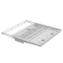 Mașină de spălat vase Gorenje GV 693 C60XXL, Alb
