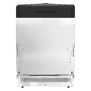 Mașină de spălat vase Gorenje GV 693 C60XXL, Alb