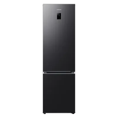 Frigider Samsung RB38C774DB1/EF, Negru