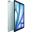 Планшет Apple iPad Air 13 (2025), Wi-Fi + 5G, 8Гб/512Гб, Синий
