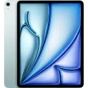 Tabletă Apple iPad Air 13 (2025), Wi-Fi + 5G, 8GB/512GB, Albastru