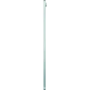 Планшет Apple iPad Air 13 (2025), Wi-Fi + 5G, 8Гб/512Гб, Синий