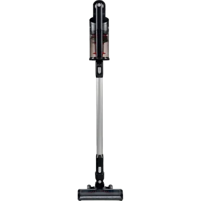 Aspirator Vertical Gorenje SVC252FMBK, Negru