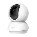 Camera de supraveghere Smart TP-LINK Tapo C210, Alb