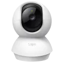 Camera de supraveghere Smart TP-LINK Tapo C210, Alb
