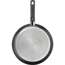 Сковорода Tefal G2670572, 26см, Чёрный