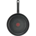 Сковорода Tefal G2670572, 26см, Чёрный