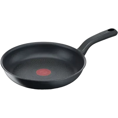Tigaie Tefal G2670572, 26cm, Negru