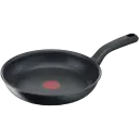 Сковорода Tefal G2670572, 26см, Чёрный