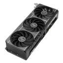 Видеокарта ASUS PRIME-RTX5060TI-O8G, 8GB GDDR7 128бит