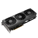 Видеокарта ASUS PRIME-RTX5060TI-O8G, 8GB GDDR7 128бит