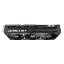 Видеокарта ASUS PRIME-RTX5060TI-O8G, 8GB GDDR7 128бит