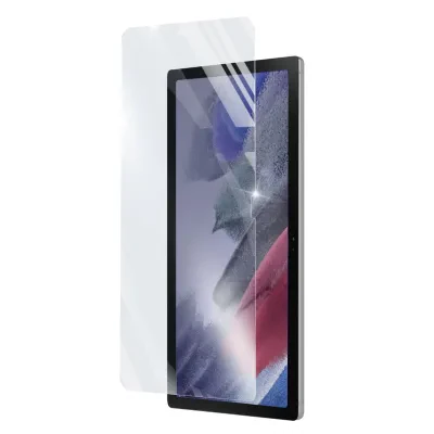 Sticlă de protecție Cellularline Impact Glass - Galaxy Tab A9+ (2024), Transparent