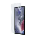 Sticlă de protecție Cellularline Impact Glass - Galaxy Tab A9+ (2024), Transparent