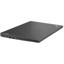 Ноутбук для бизнеса 16" Lenovo ThinkPad E16 Gen 2, Чёрный, Intel Core Ultra 5 125U, 16Гб/512Гб, Без ОС
