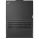 Ноутбук для бизнеса 16" Lenovo ThinkPad E16 Gen 2, Чёрный, Intel Core Ultra 5 125U, 16Гб/512Гб, Без ОС