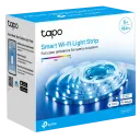 Bandă cu LED-uri TP-LINK Tapo L900-5, Multicolor