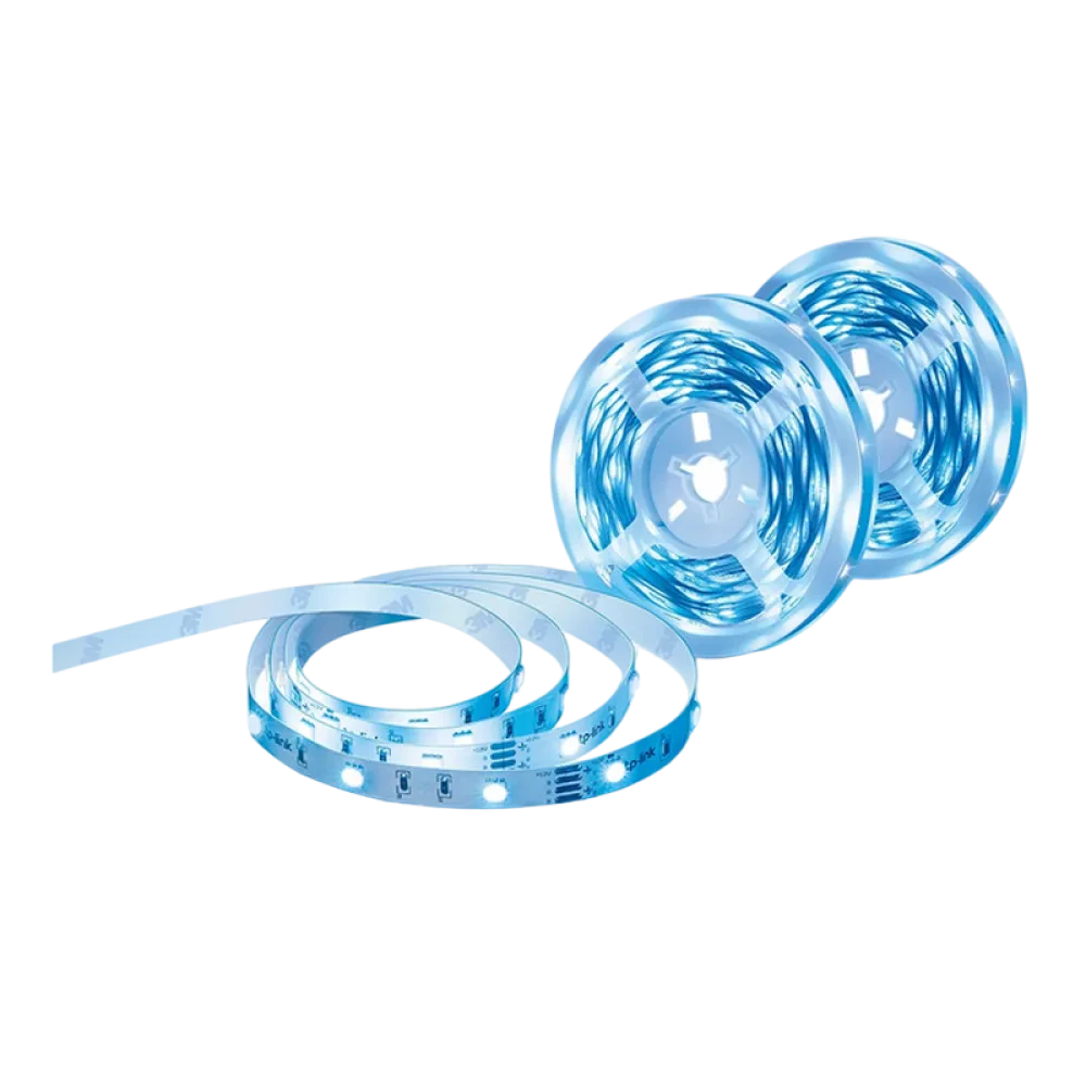 Bandă cu LED-uri TP-LINK Tapo L900-5, Multicolor