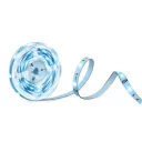 Bandă cu LED-uri TP-LINK Tapo L900-5, Multicolor
