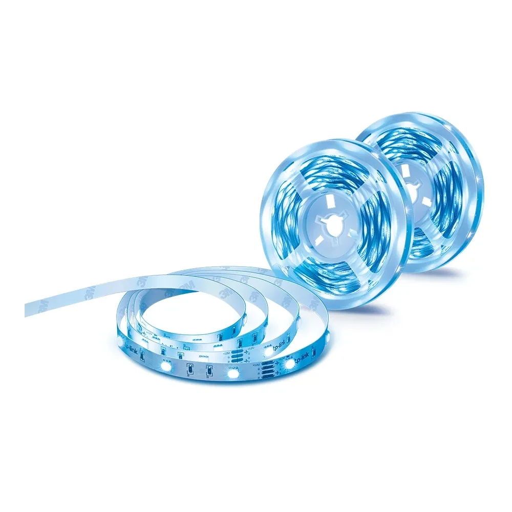Bandă cu LED-uri TP-LINK Tapo L900-5, Multicolor