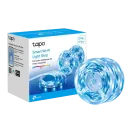 Bandă cu LED-uri TP-LINK Tapo L900-5, Multicolor