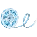 Bandă cu LED-uri TP-LINK Tapo L900-5, Multicolor