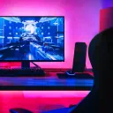 Bandă cu LED-uri TP-LINK Tapo L900-5, Multicolor