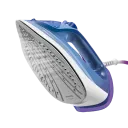 Fier de călcat PHILIPS DST3031/20, 2400W, Albastru