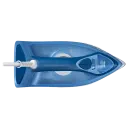 Fier de călcat PHILIPS DST3031/20, 2400W, Albastru