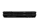 Memorie RAM Kingston FURY Beast, DDR4 SDRAM, 3200 MHz, 64GB, KF432C16BBK2/64