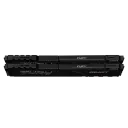 Memorie RAM Kingston FURY Beast, DDR4 SDRAM, 3200 MHz, 64GB, KF432C16BBK2/64