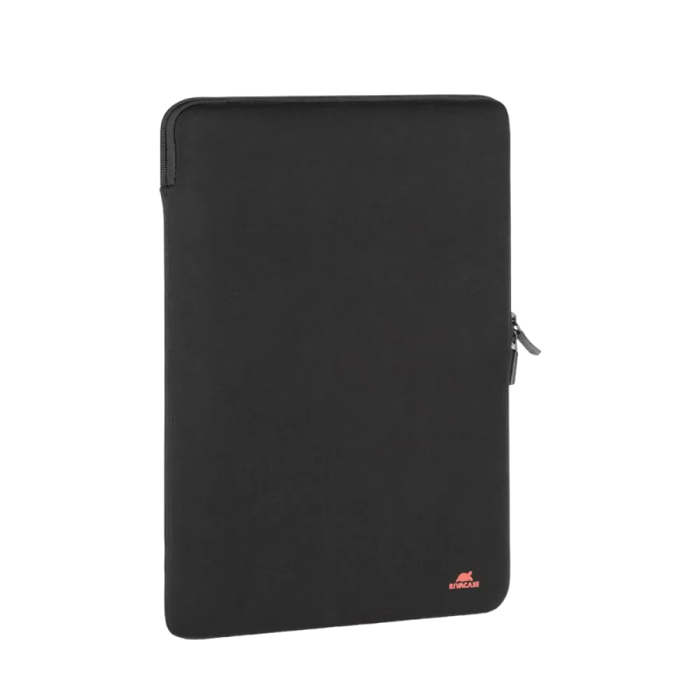 Футляр для ноутбука Rivacase 5226, 15.6", Неопрен, Чёрный