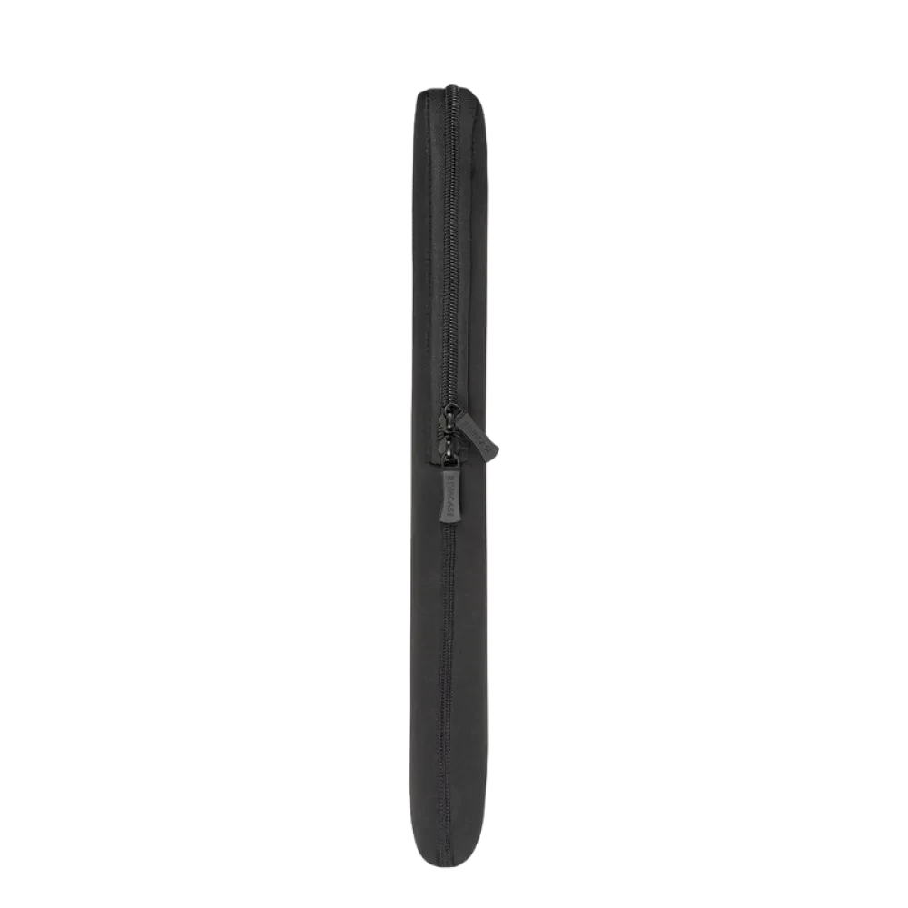 Футляр для ноутбука Rivacase 5226, 15.6", Неопрен, Чёрный