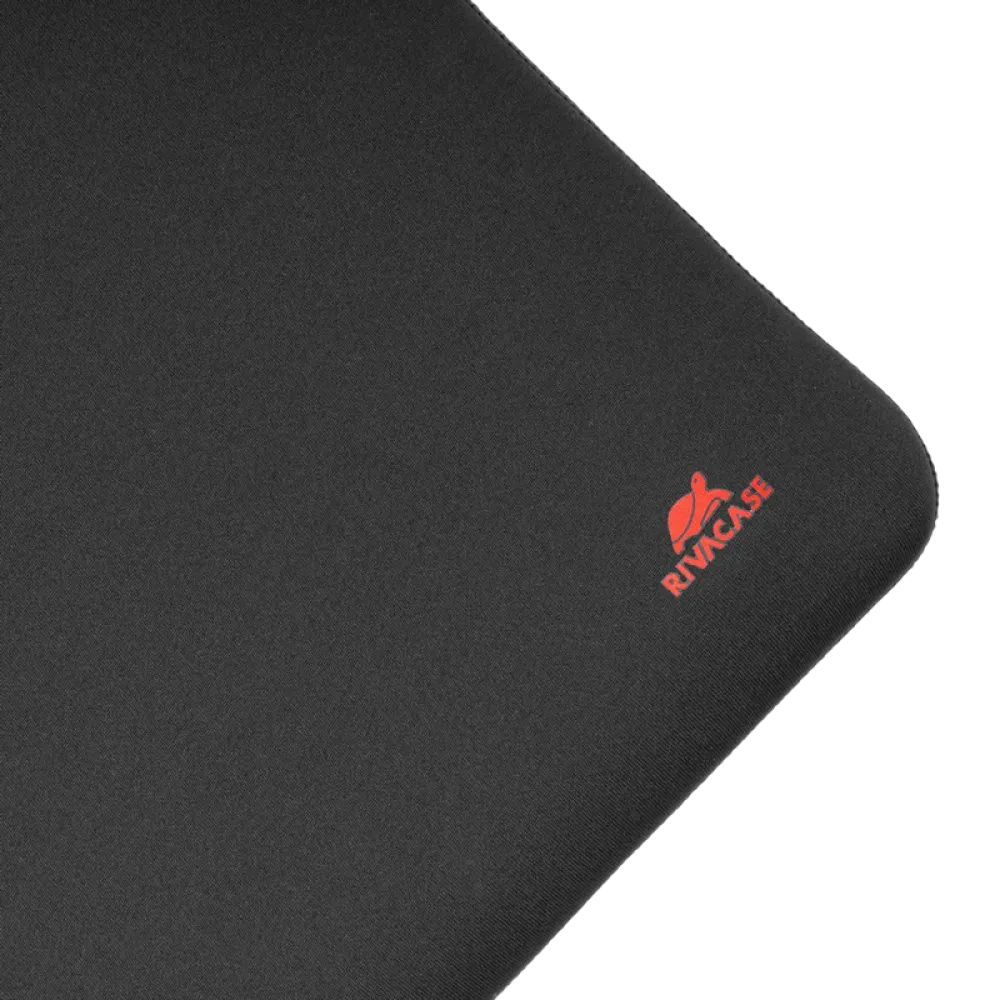 Футляр для ноутбука Rivacase 5226, 15.6", Неопрен, Чёрный