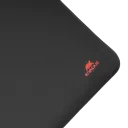 Футляр для ноутбука Rivacase 5226, 15.6", Неопрен, Чёрный