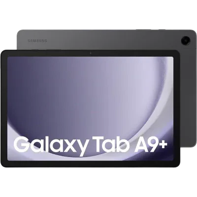 Tabletă Samsung Galaxy Tab A9+, 5G, 8GB/128GB, Grafit