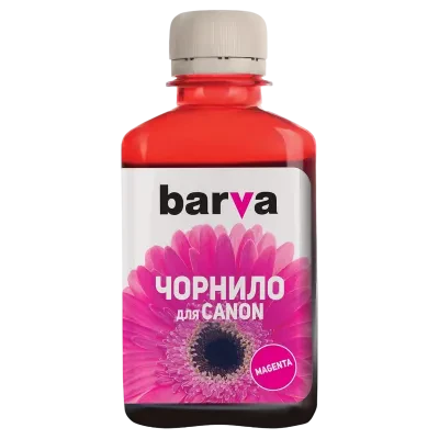 Контейнер с чернилами Barva CGI40-749, CGI40-749, Пурпурный