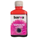 Контейнер с чернилами Barva CGI40-749, CGI40-749, Пурпурный