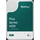 Жесткий диск SYNOLOGY HAT3300-4T, Серый