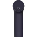 Apparat  pentru masaj Xiaomi Massage Gun 2, Albastru