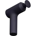 Apparat  pentru masaj Xiaomi Massage Gun 2, Albastru