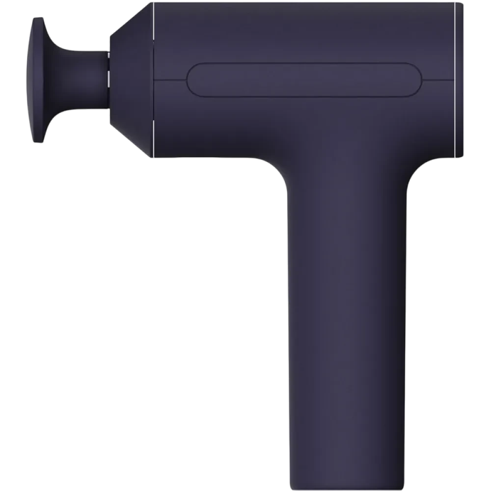 Apparat  pentru masaj Xiaomi Massage Gun 2, Albastru