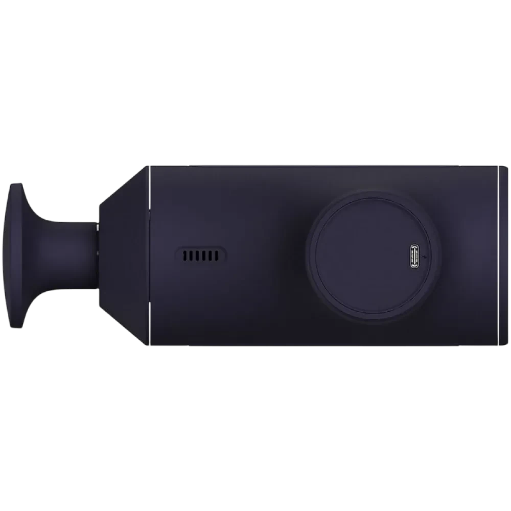 Apparat  pentru masaj Xiaomi Massage Gun 2, Albastru