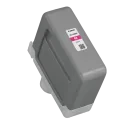 Картридж чернильный Canon PFI-3300 M, 330мл, Пурпурный