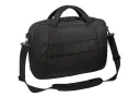 Сумка для ноутбука THULE Accent, 15.6", Полиэстер, Чёрный