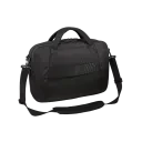 Сумка для ноутбука THULE Accent, 15.6", Полиэстер, Чёрный