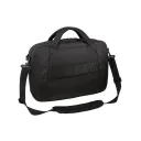 Сумка для ноутбука THULE Accent, 15.6", Полиэстер, Чёрный